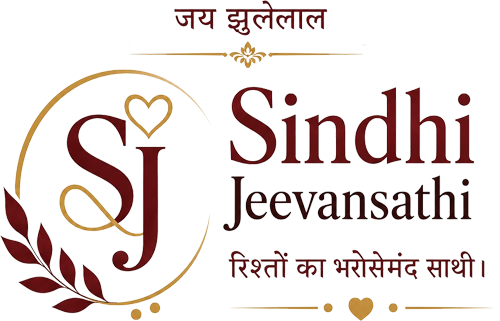 Sindhi Jeevansathi